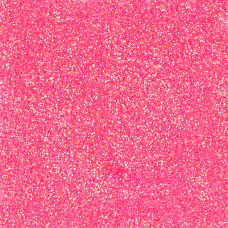 Polvere per unghie Mermaid Shine MollyLac 1 g n. 8