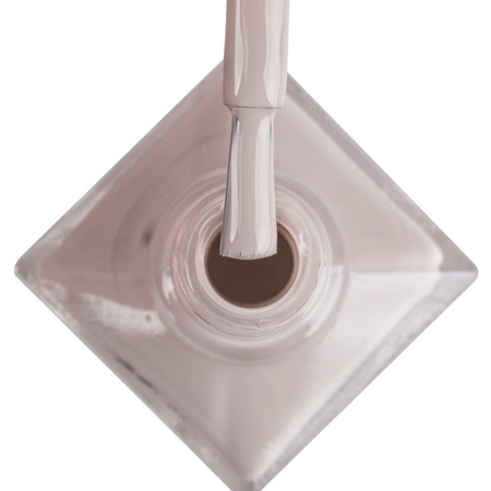 Vernis à ongles classique MollyLac 10 ml n° 205