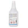 Alpinus Medica Alpinuseptol Neutral Flächendesinfektionsmittel 1000 ml