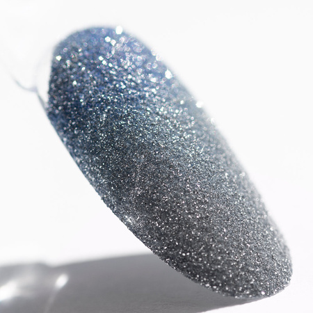 Thermo Flash Effect MollyLac nail powder 0.5 g No. 6