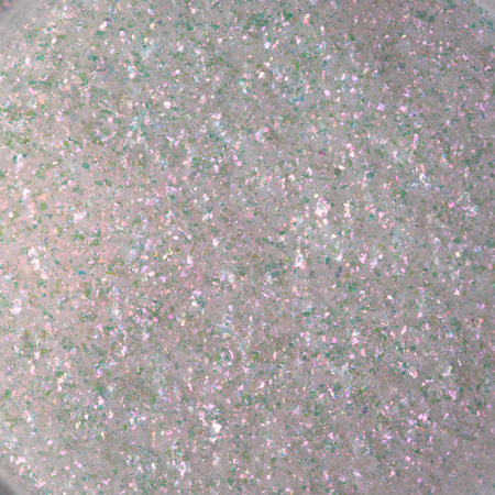 Polvere per unghie MollyLac Aurora Mirror Intensive 0,3 g n. 5