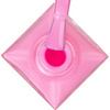 Classic Nail Polish MollyLac No. 06, 10 ml