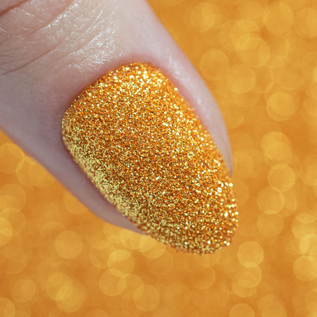 Purpurina para uñas n.º 112, 20 g