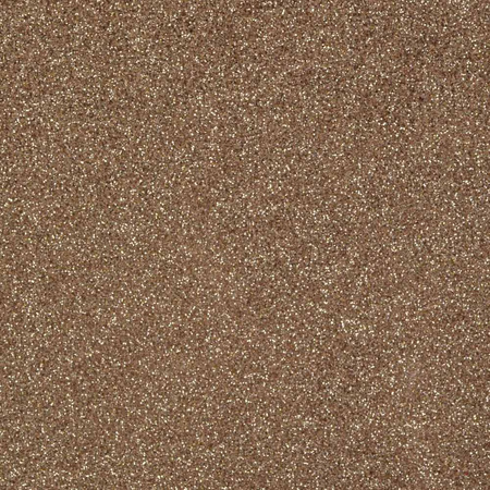 Shimmer Effect nail powder 5 g No. 13
