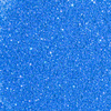Пилок для нігтів MollyLac Glitter Winter 1 г № 6