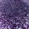 Lakier hybrydowy Molly Nails Flashing Lights 3 Into the Darkness HEMA/Di-HEMA Free 8g Nr 614