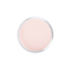 Poudre acrylique pour ongles MollyLac Acrylic Powder Blush Cover 15 g