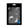 Dischi abrasivi sostituibili, grana 150, per PodoDisk, misura S, 15 mm, 50 pezzi