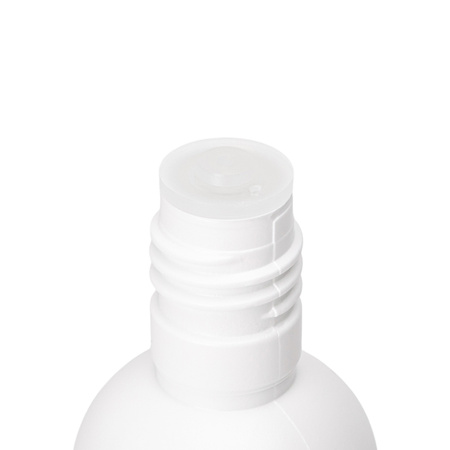 Parfümiertes 3-in-1-Reinigungsmittel und Glanzspray zum Entfernen der klebrigen Schicht – Magic Super Shine Finisher von MollyNails, 100 ml