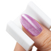 Magnes magnetyzer do kociego oka cat eye 5D MollyNails biały