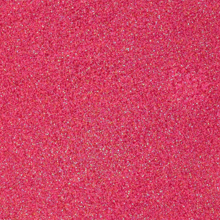 Vernis à effet Holiday Pink Doll MollyLac 1 g n° 3