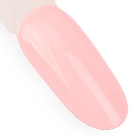 Гібридний лак NTN Premium Soft Touch Collection без HEMA/Di-HEMA, 5 г, № 02