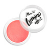 MollyLac Lumino Effect No. 5 glow-in-the-dark nail powder