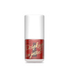 Huile spéciale pour les cuticules et les ongles, parfumée à la pomme rouge, 5 ml