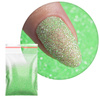 Nagelglitter Nr. 15, 20 g