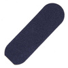 MollyLac pedicure file insert/sticker, 180 grit