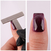 Very strong magnetizer magnet for cat's eye, large 60x10x4mm