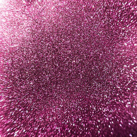 Molly Nails Hybridlack „Flashing Lights“ Prestige, HEMA/Di-HEMA-frei, 8 g, Nr. 561