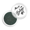 Polvo para uñas MollyLac Brilliance Effect n.º 08