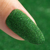 MollyLac Nagelglitter Nr. 28, 20 g