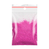 Nail glitter No. 102 20g