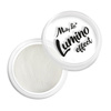 Polvo para uñas que brilla en la oscuridad MollyLac Lumino Effect n.º 3