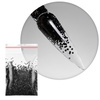 Decorazioni per unghie: mini favi con lentiggini Jety n. 21, 5 g