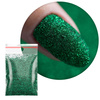 MollyLac nail glitter No. 39 20g