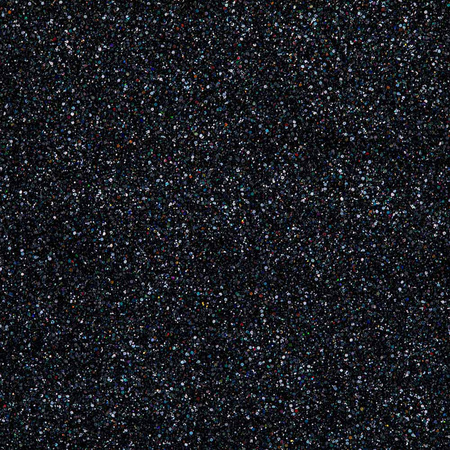 Paillettes pour ongles MollyLac n° 32, 20 g