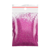 Glitter per unghie MollyLac n. 19, 20 g
