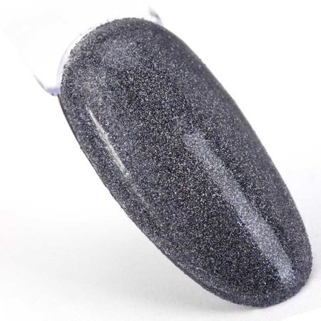 Poudre pour ongles MollyLac Brilliance Effect n° 09