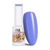 Lakier hybrydowy AlleLac Chillout Collection 5g Nr 33