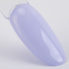 Vernis à ongles classique MollyLac Spring breeze 10 ml n° 368