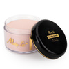 Акрилова пудра для нігтів MollyLac Acrylic Powder Blush Cover 120 г