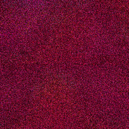 Nail glitter No. 65 20g