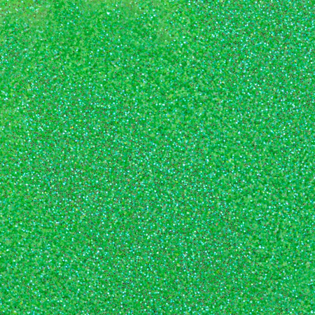 Seaside MollyLac Nagelpulver 1 g Nr. 5