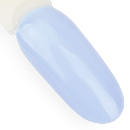 10+1 GRATIS AlleLac Hybridlack Ice Candy Collection HEMA/Di-HEMA-frei 5 g Nr. 12