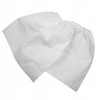 Absorbedor de polvo de 30 W empotrado en la mesa, con 1 ventilador + 2 bolsas para el polvo gratis.