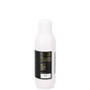 Allepaznokcie orange nail polish remover 1000 ml
