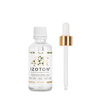 IZOTON® by Monika Mielniczuk Molly Nails professional auxiliary liquid dehydration adhesion manicure inhibition acrylo-gel 50ml