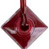 Esmalte clásico MollyLac 10 ml n.º 191