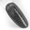 MollyLac Reflective Effect Nail Powder 1 g No. 3
