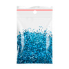 Décorations pour ongles « Mini taches de rousseur » Jety n° 12, 5 g