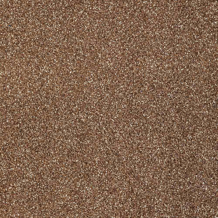 Paillettes pour ongles MollyLac n° 35, 20 g