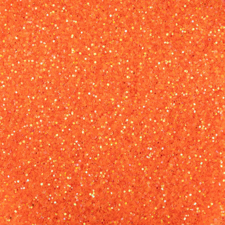 Polvo para uñas neón MollyLac «Polvo de sirena», que brilla bajo la luz UV, frasco de 2,5 g, n.º 3