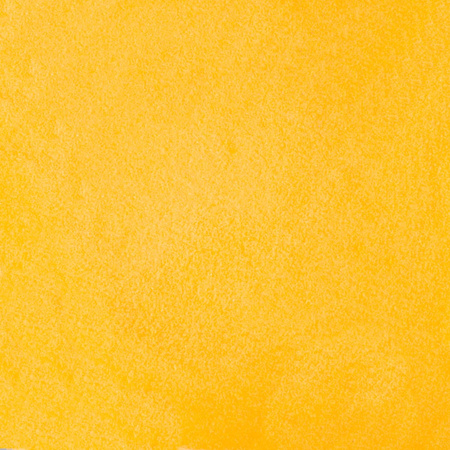 Polvere per unghie che si illumina al buio MollyLac Lumino Effect n. 11