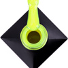 Lakier hybrydowy MollyLac Limited Edition Street Art Neon 10g Nr 433