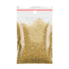 MollyLac nail glitter No. 27 20g