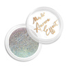 MollyLac Aurora Mirror Shine Nagelstaub 0,3 g Nr. 3