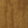 MollyLac nail glitter No. 22 20g